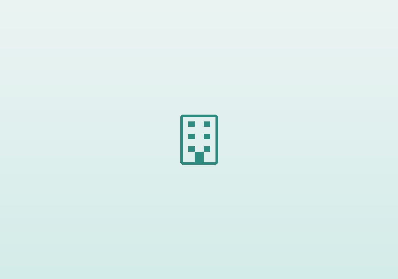 Jaypee Augusta Town Homes